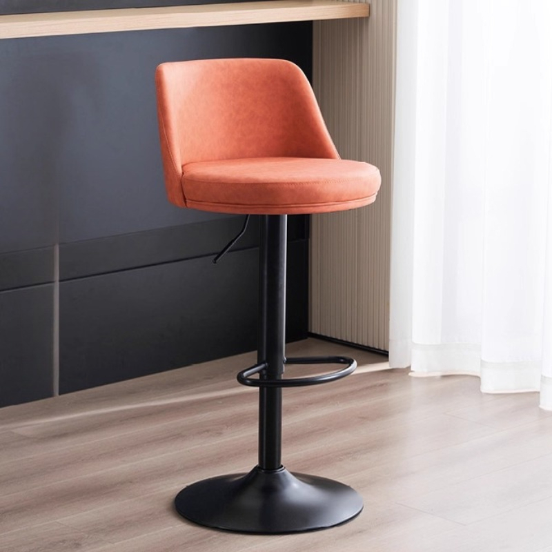 kitchen high bar chair Interio - Commercial Kitchen Interior review and price