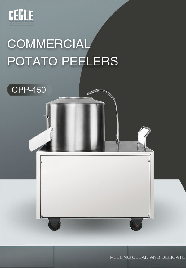 Taro Potato Peeling Peeler Was - Commercial Potato Peeler review and price