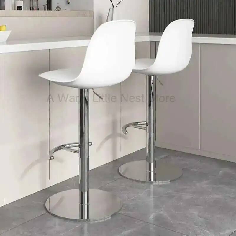 Luxury Bar Swivel Stainless Ad - Commercial Kitchen Interior review and price