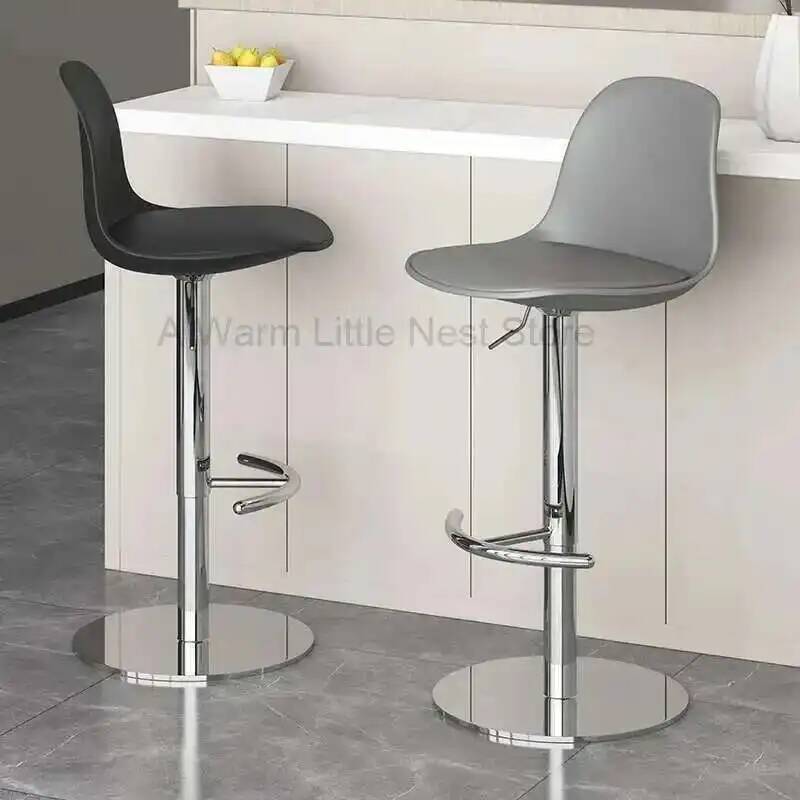 Luxury Bar Swivel Stainless Ad - Commercial Kitchen Interior review and price