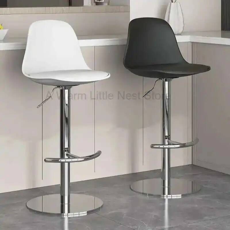 Luxury Bar Swivel Stainless Ad - Commercial Kitchen Interior review and price