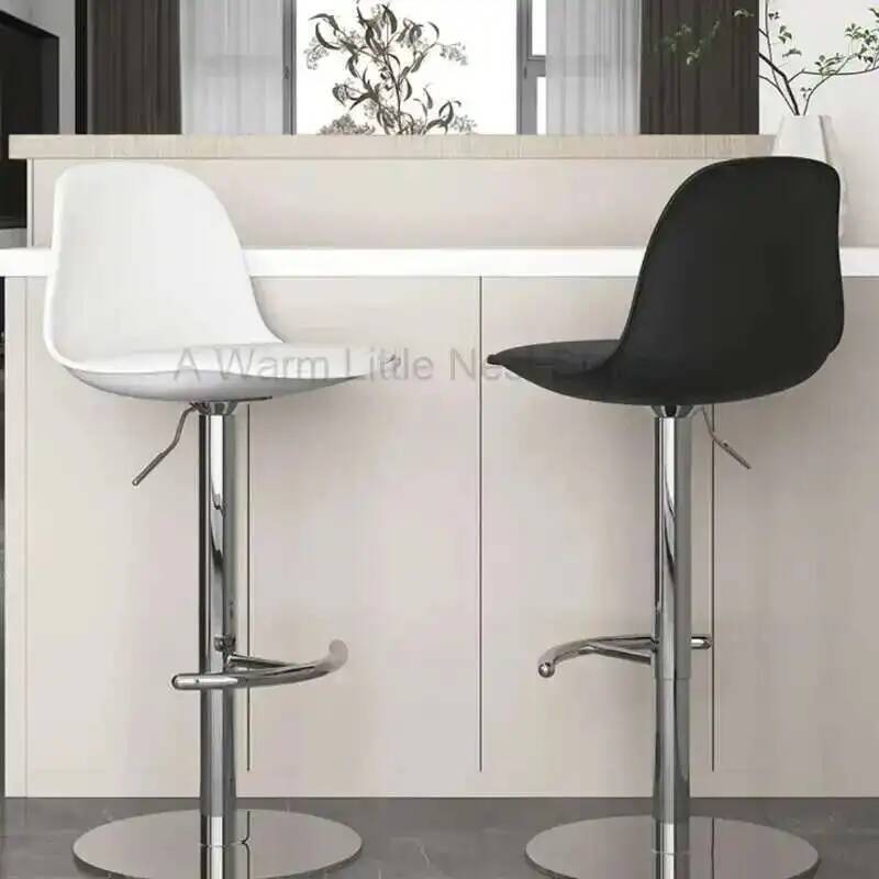 Luxury Bar Swivel Stainless Ad - Commercial Kitchen Interior review and price