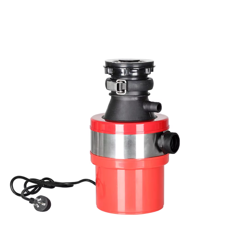 Commercial Kitchen Garbage Dis - Commercial Kitchen Garbage Disposal review and price