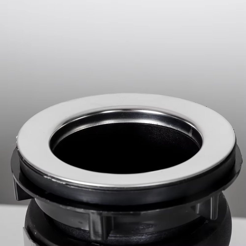 Commercial Kitchen Garbage Dis - Commercial Kitchen Garbage Disposal review and price