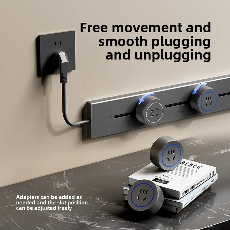 Track Socket With Wire Surface - Commercial Kitchen Swing Door review and price