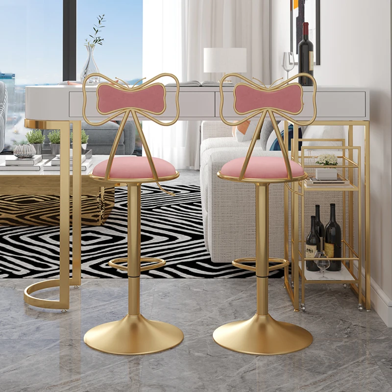 Interior Home Nordic Restauran - Commercial Kitchen Interior review and price