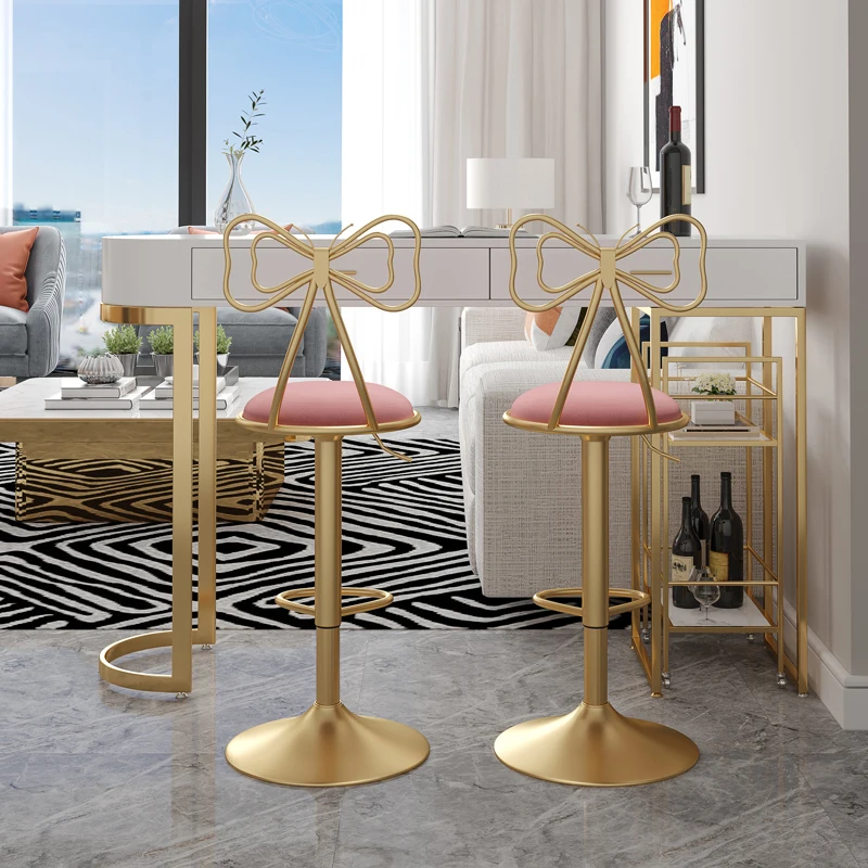 Interior Home Nordic Restauran - Commercial Kitchen Interior review and price