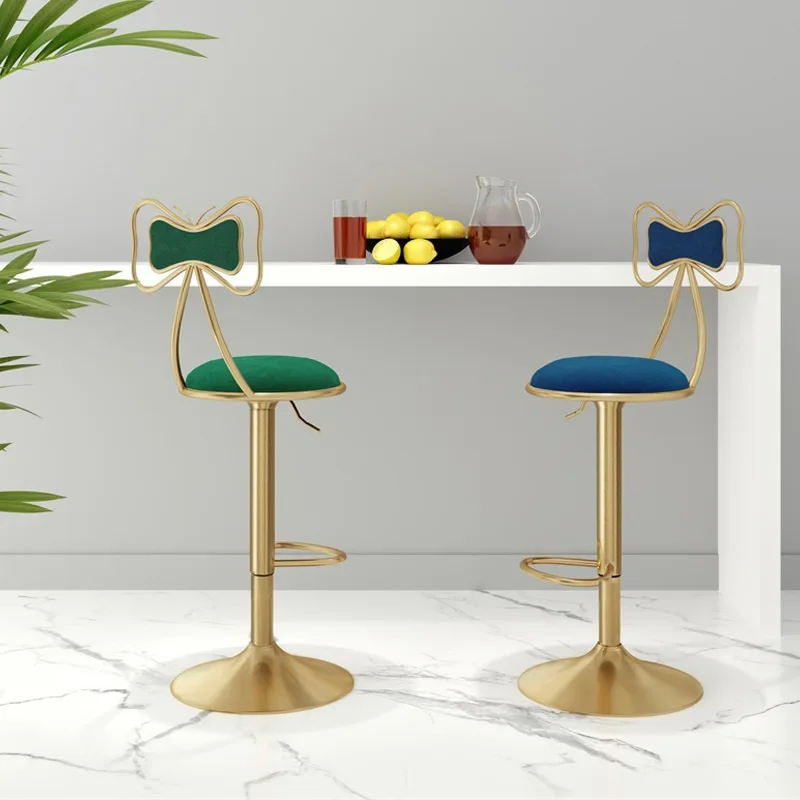 Interior Home Nordic Restauran - Commercial Kitchen Interior review and price